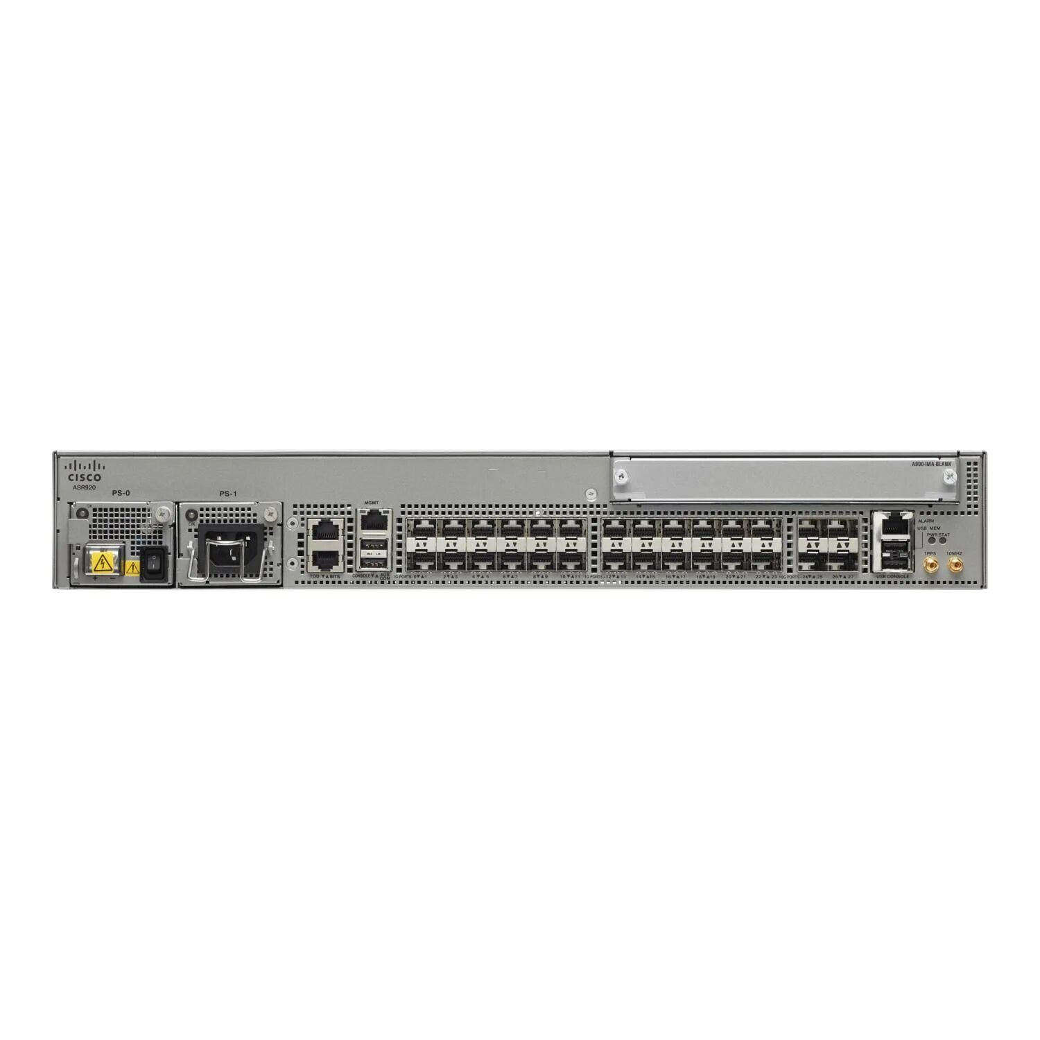 Cisco asr 920. Cisco asr-920-24sz-im. cisco asr 920 12cz-d. маршрутизатор cisco asr-920-24s. asr-920-12cz-d.
