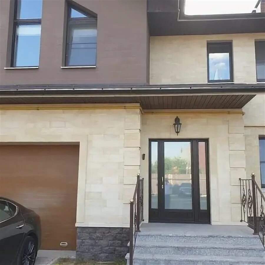 резиденция лесной городок таунхаусы. таунхаусы лесной городок одинцовский. резиденция лесной городок одинцовский район. таунхаус лесной городок. таунхаус лесной городок.