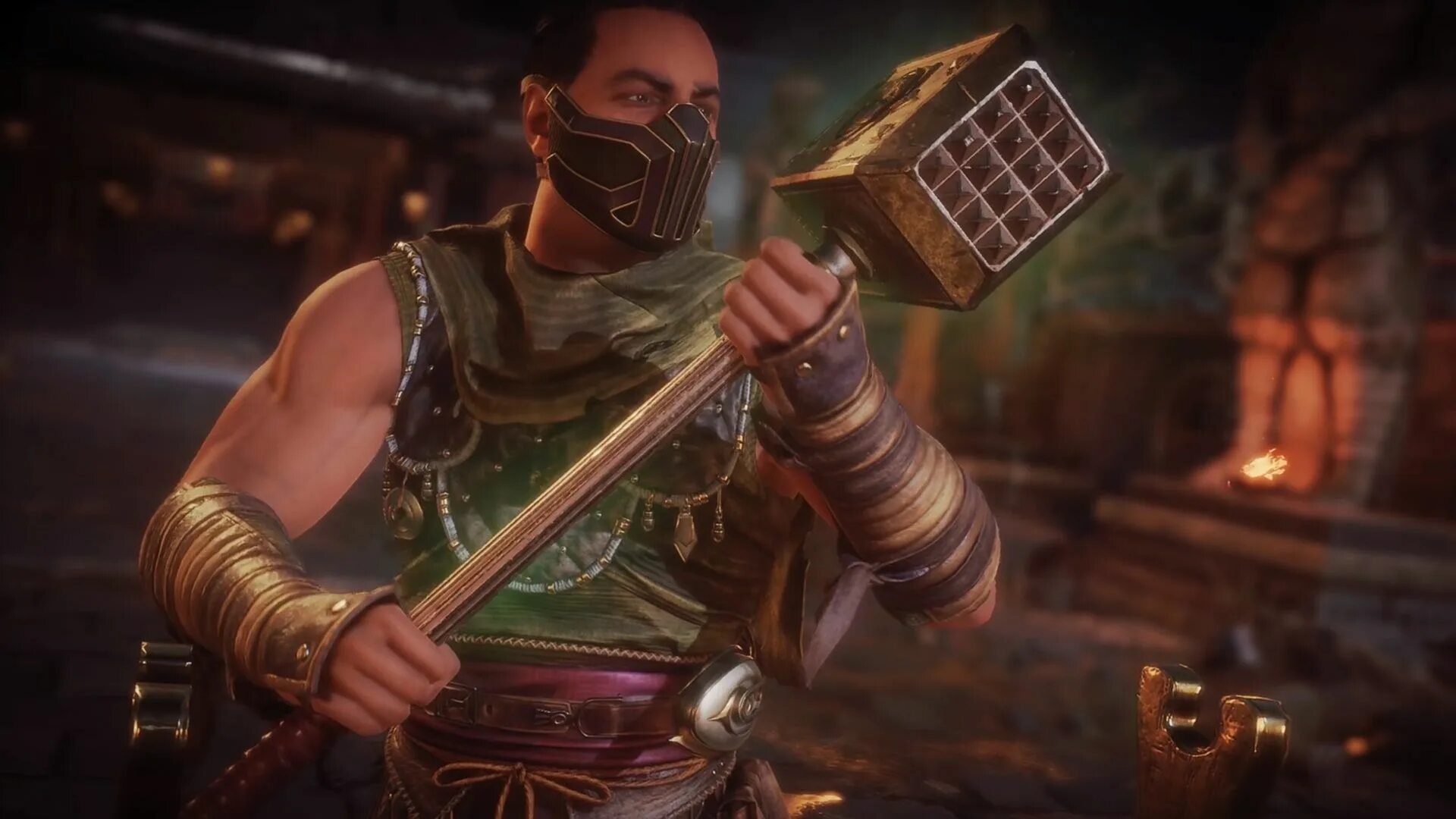 Mk11 крипта. Mk 11. mortal kombat 11 krypt. mortal kombat krypt. mortal kombat 11 крипта.