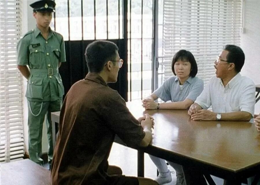 Тюремное пекло 1987. Тюремное пекло 1987. Тюремное пекло 1987. Тюремное пекло 1987. Тюремное пекло 1987.