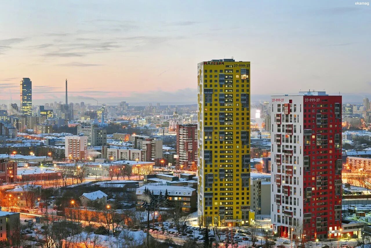 ЖК Малевич. ЖК Малевич Екатеринбург. ЖК Малевич Тюмень. Втузгородок ЕКБ. Жк малевич квартиры