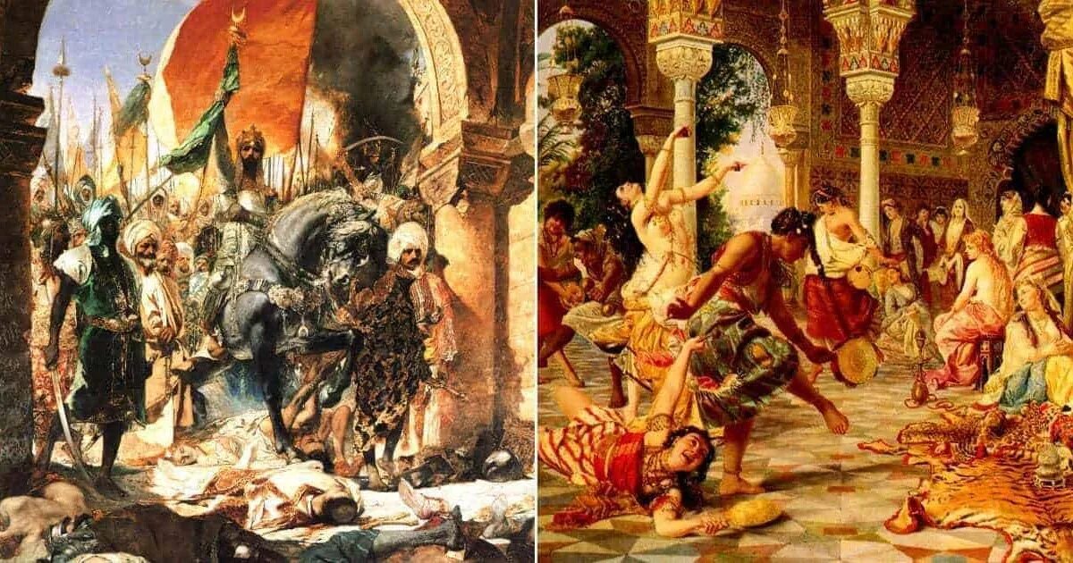 Гарем ламий аниме. Harem daily life. Повседневная жизнь старшеклассников яссан. Harem daily life. Аниме повседневная жизнь с девушкой-монстром персонажи.