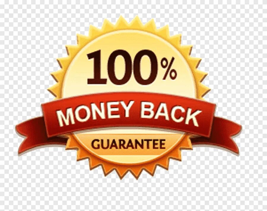 100 backs. 100 Money back guarantee. Гарантия возврата. Гарантия возврата денег. Гарантия качества картинка.