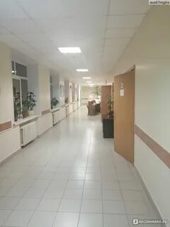 Красный крест смоленск отзывы
