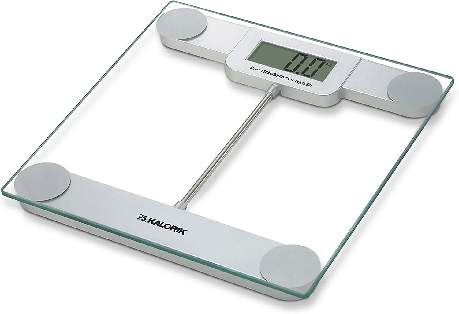 Добавить весы. Весы bradex bathroom scale rd. весы bradex bathroom scale wh. весы body scale kd. весы напольные в гостиничном номере.