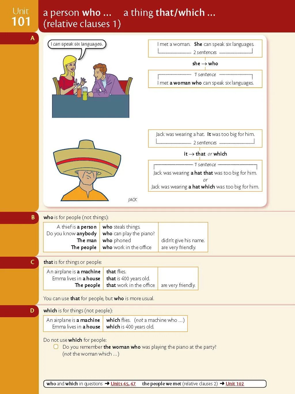 Unit 10 ответы. Ответы essential grammar in use красный. essential grammar in use ответы. essential grammar in use ответы к заданиям красный. мерфи ответы к учебнику красный.