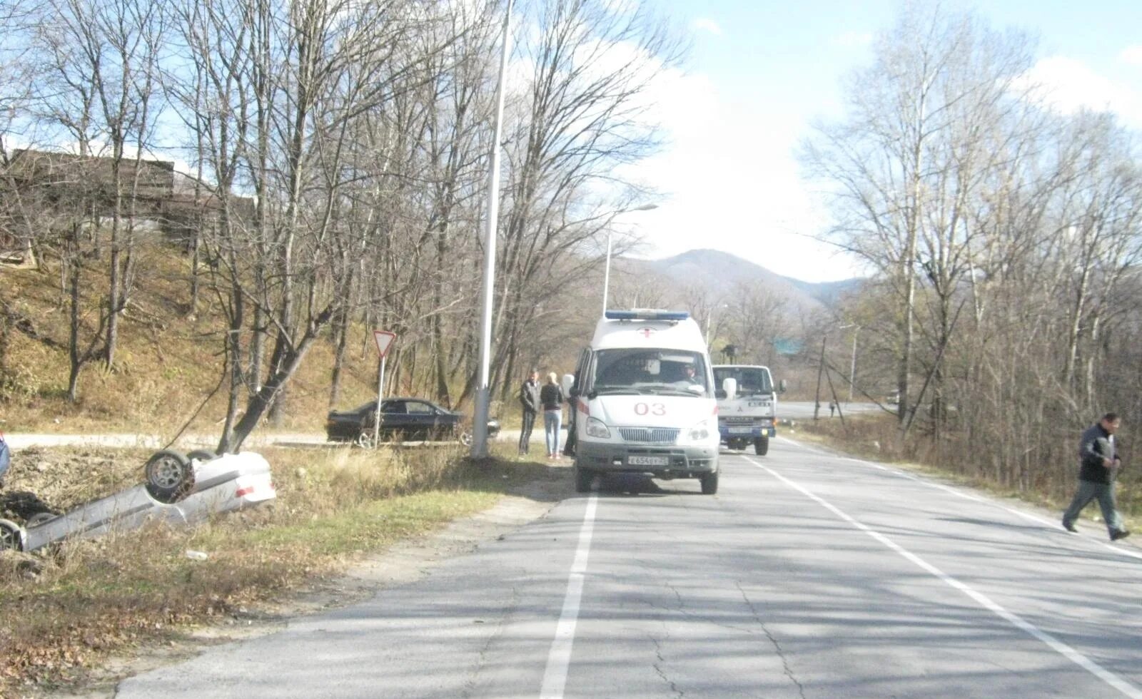 Происшествия в приморском крае. Lng d ghbvjhmt. Ававария в приморском крае. Село меркушевка приморский край черниговский район. Происшествия в приморском крае.