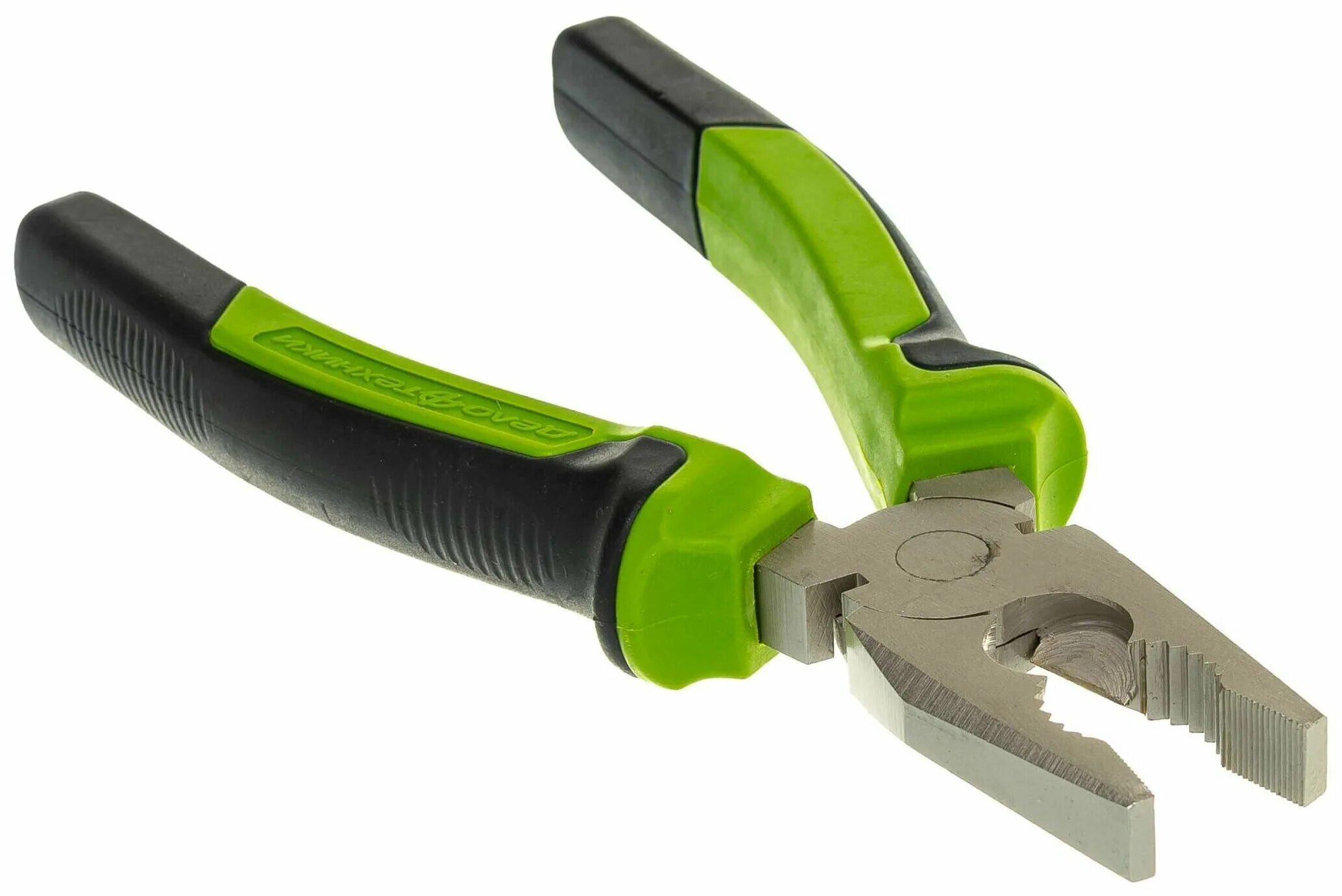 пассатижи дело. кусачки 160 мм дело техники. дело техники пассатижи 200мм комбин. комбинированные пассатижи 180 мм дт/60/6 дело техники 411181. дело техники пассатижи 200мм комбин.