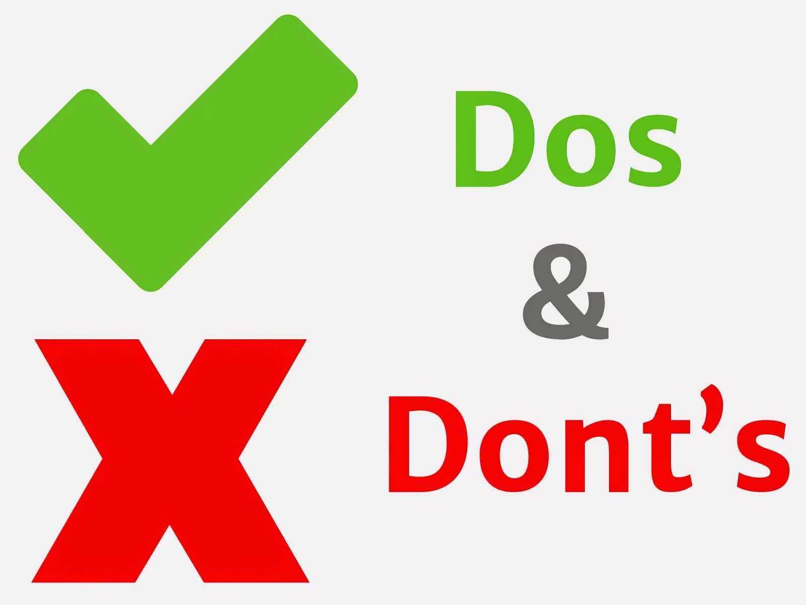 Does and donts. Dos and donts. Do's and don'TS. Учебник dos and don'TS. Dos & don'TS pictogram.