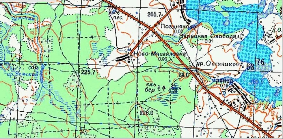 Бурова на карте. Деревня Новомихайловка Можайский район. Карта Можайского района. Деревня Новомихайловка Можайского района Московской области. Карта Можайского района Московской области.