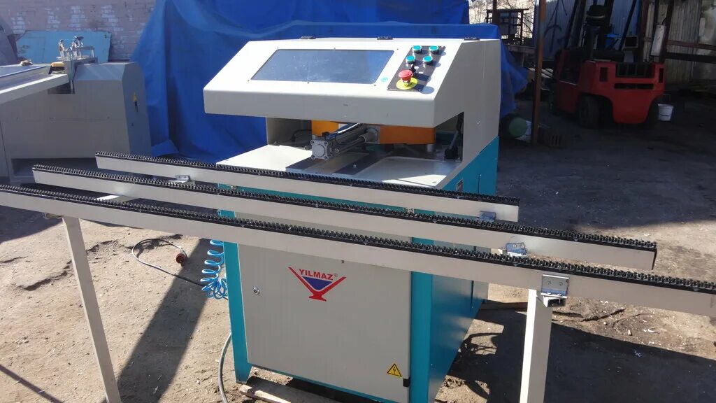 цепь для бензопилы кальтман шина 450 мм. фильтр топливный bosch 0 450 905 316. мотоцикл bse m2. Bosch 0 450 905 969. 8.