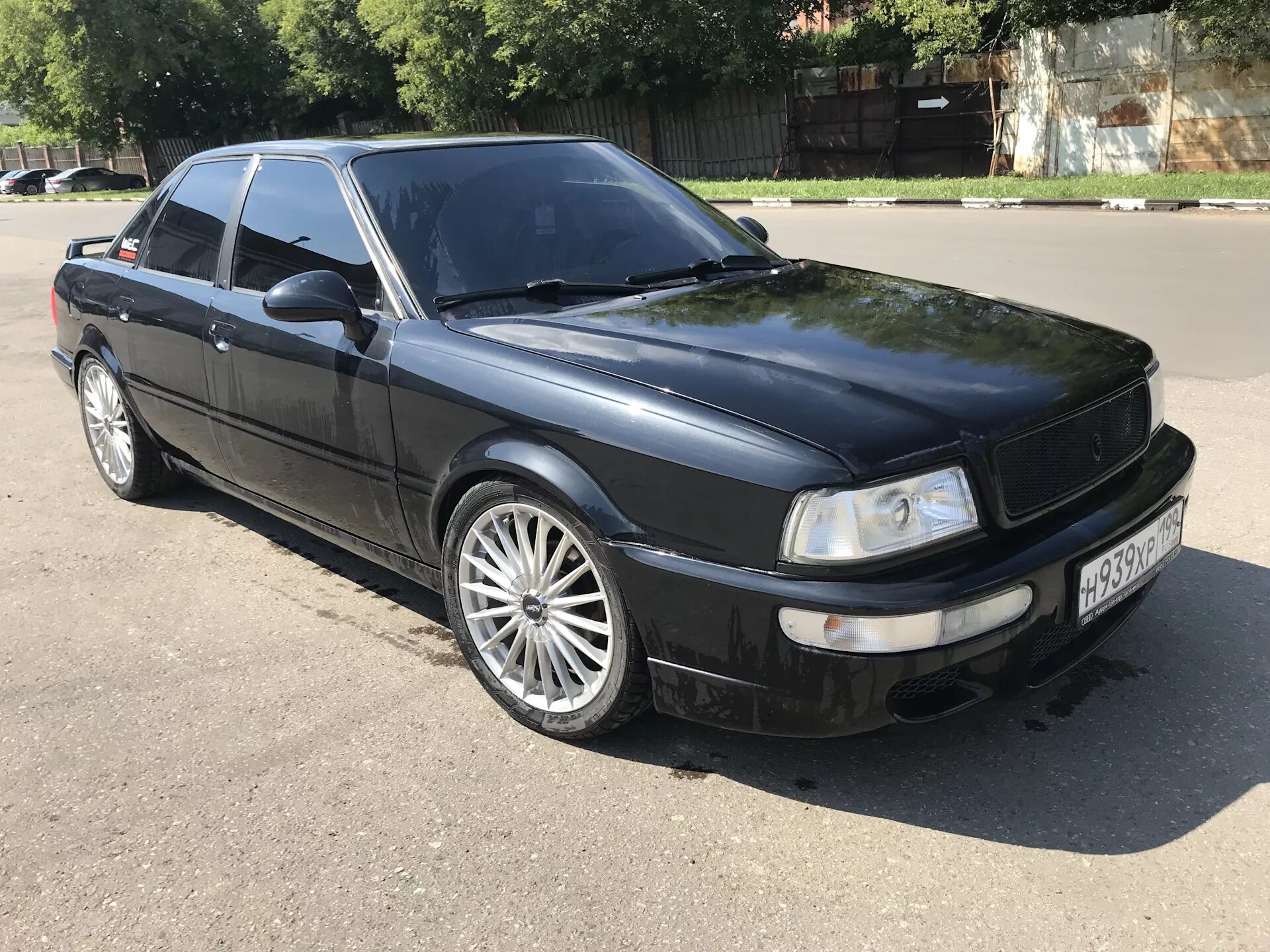 Ауди 80 rs2 седан. Ауди 80 б4. Audi 80 b3 RS. Ауди 80 RS. Ауди 80 купить бу на авито