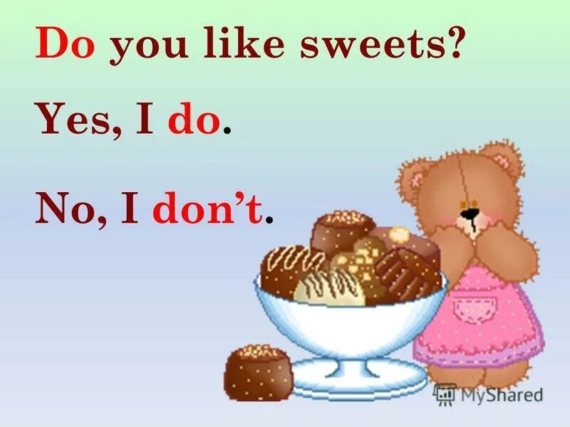 I like sweet. Super simple songs. Do you like ice cream. I like картинка. Like likes стих.