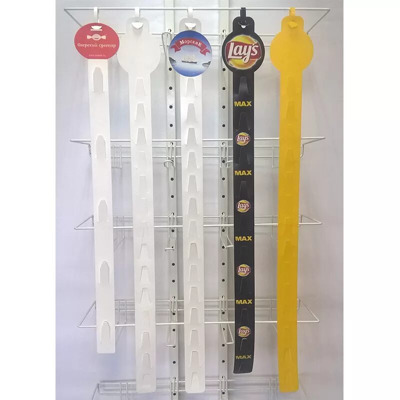 Страйп лент размещается согласно. Стриплента st-049 толщина 0.65 рр.