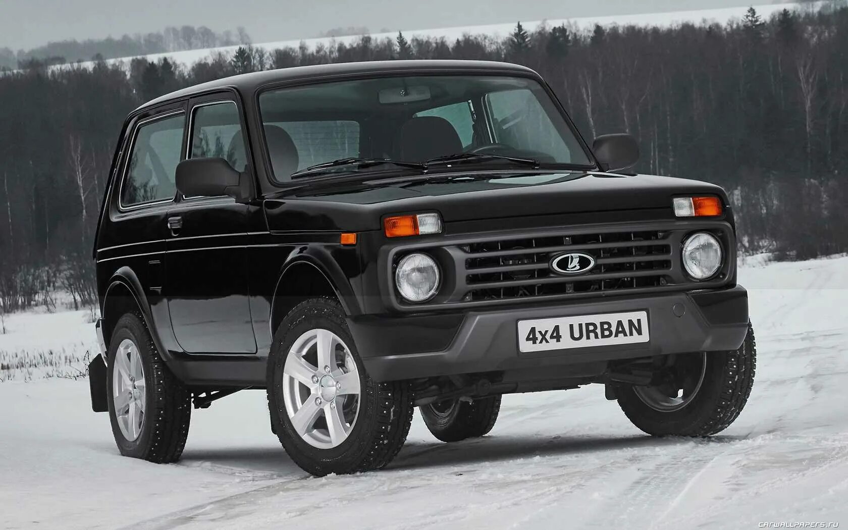 Куплю ни. Лада Нива Урбан 4х4. Лада 4 4 Урбан. Нива 2121 Урбан. Lada 2121 4x4.