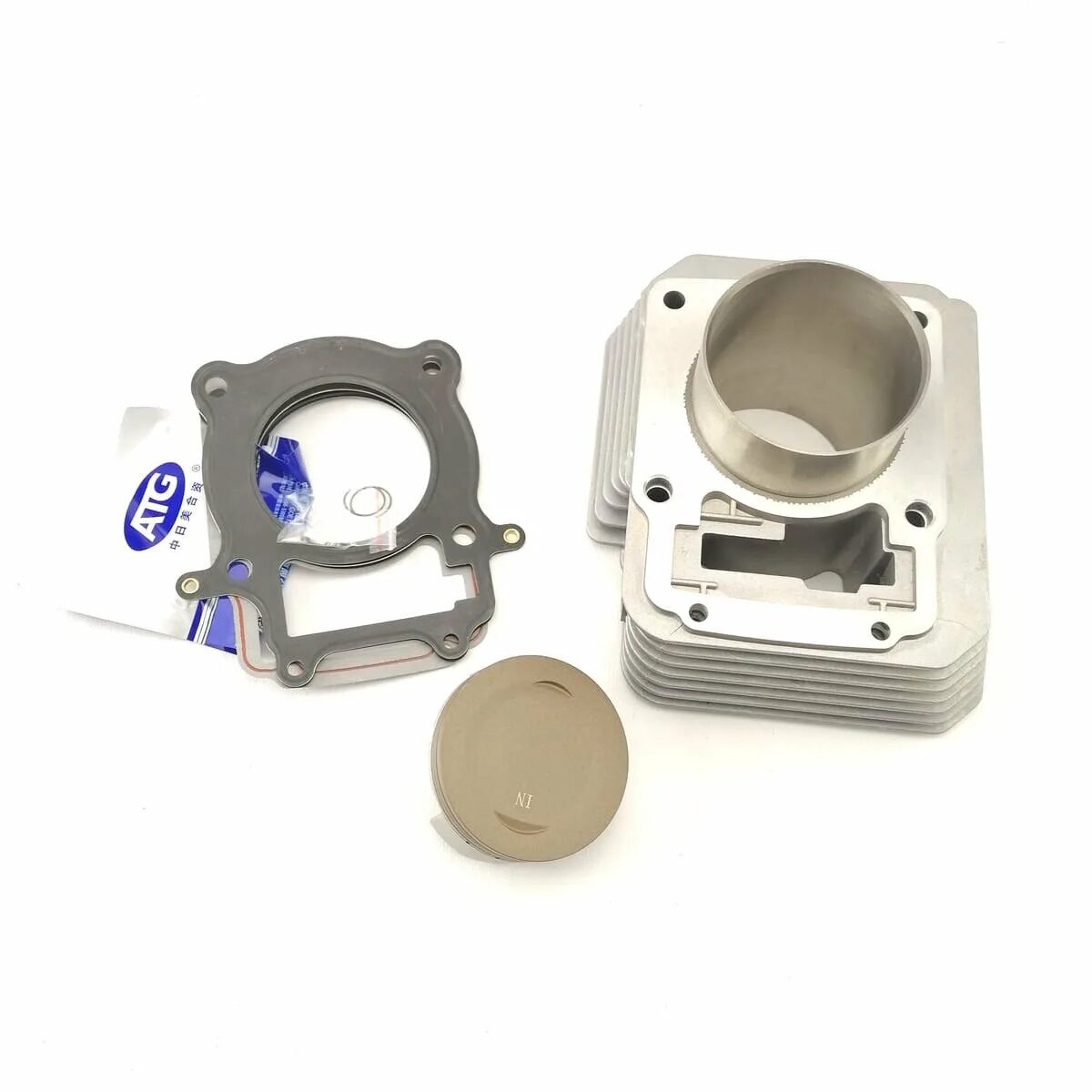 Otom big bore 172fmm. Zs-175 fmm (cb300f. Цпг 172fmm. Поршневая на 172fmm. Поршневая 172 fmm-3a поршневая.