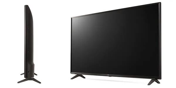 Телевизор lg 55 2023. LG 55uj630v. Телевизор LG 55uj630v 54.6" (2017). LG телевизор LG 55uj630v. LG WEBOS TV uj630v.