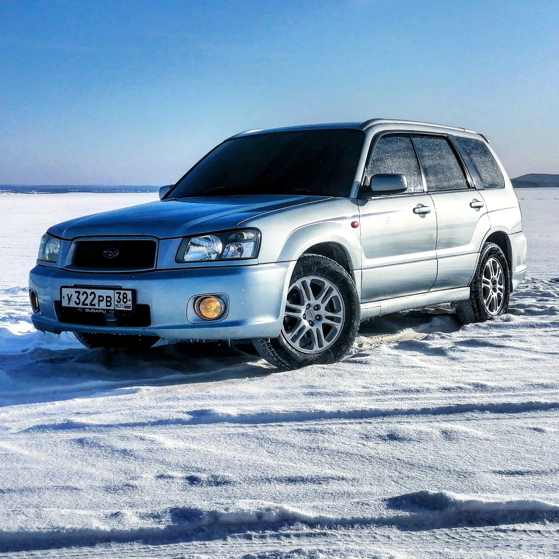 Куплю автомобиль субару. Subaru Forester. Subaru Forester sg6. Субару Форестер 96. Субару Форестер 2.0.