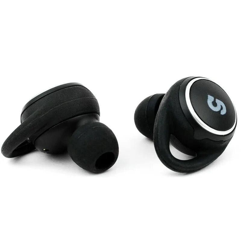 Cgpods микрофон. Наушники caseguru cgpods 5.0. беспроводные bluetooth-наушники caseguru cgpods 5.0 с микрофоном black. российские беспроводные наушники cgpods. беспроводные наушники cgpods 5.0 type-c.