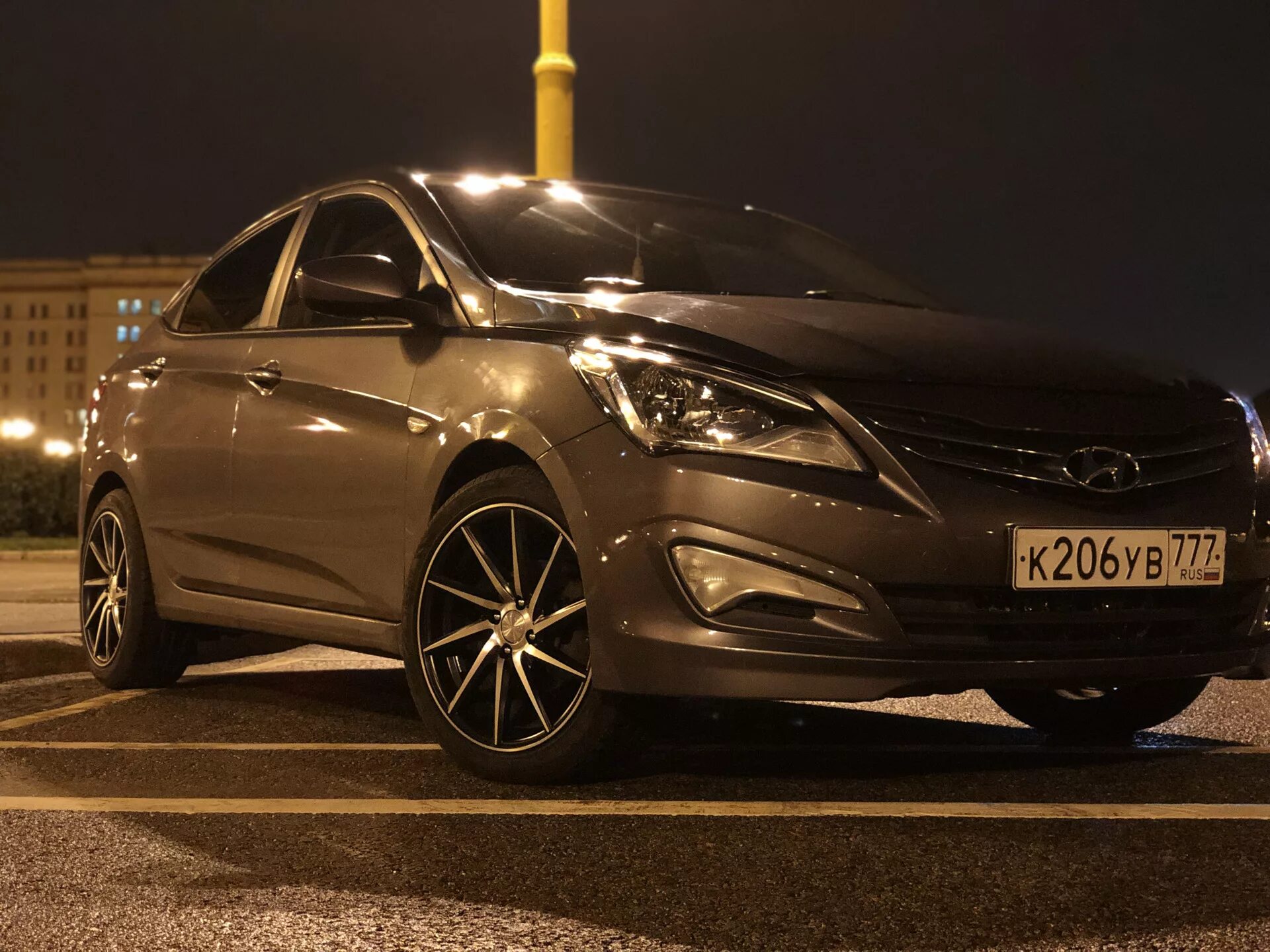 Хендай солярис телефон. Hyundai solaris 17. хендай солярис 2014. хендай солярис новый 2014. hyundai solaris 2014 года.
