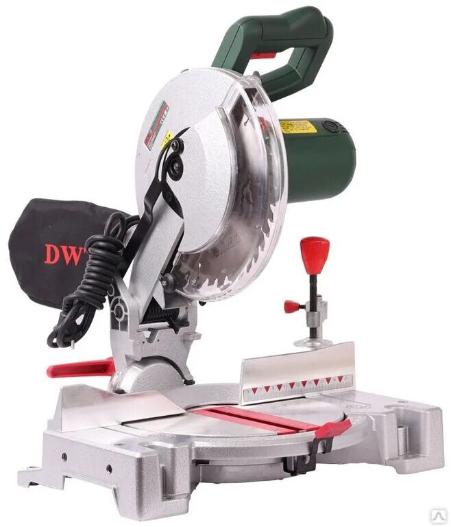 Пила зубр зпт-210-1600 пл. Пила торцовочная 1600 вт. Рсм255-с2 торцовочная пила пит. Дисковая пила wortex ms 2116 l. Пила торцовочная pit рсм255-c.