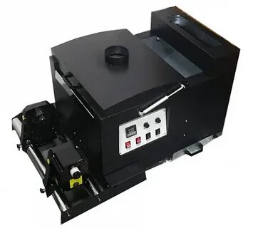 Dtf 60
