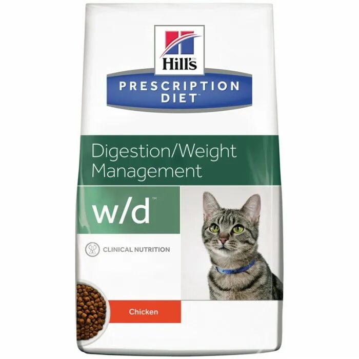 Hill's Prescription Diet w/d для кошек. Hills (Хилс) Prescription Diet Feline w/d. Корм Hill's metabolic для кошек 4 кг. Хиллс Метаболик для кошек. Hill s для кошек купить