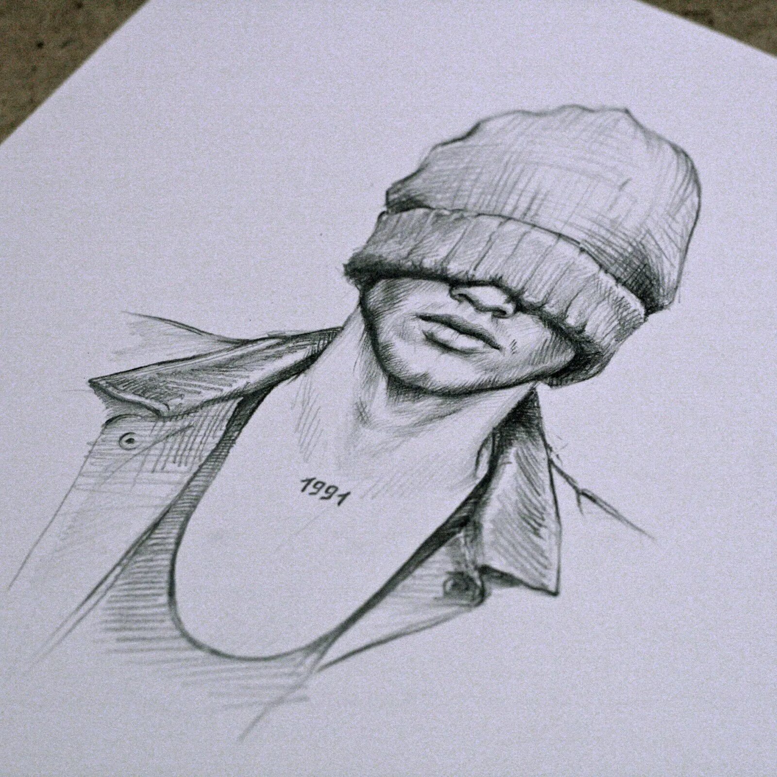 Нарисовать крутых мальчиков. Крутые рисунки карандашом. Мультяшные парни. Рисунки для пацанов. Нарисовать парня.