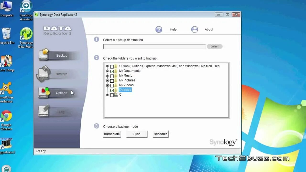 Synology календарь. Synology dsm. Файло хранилище synology. 2 (linux). Сервер мультимедиа synology.