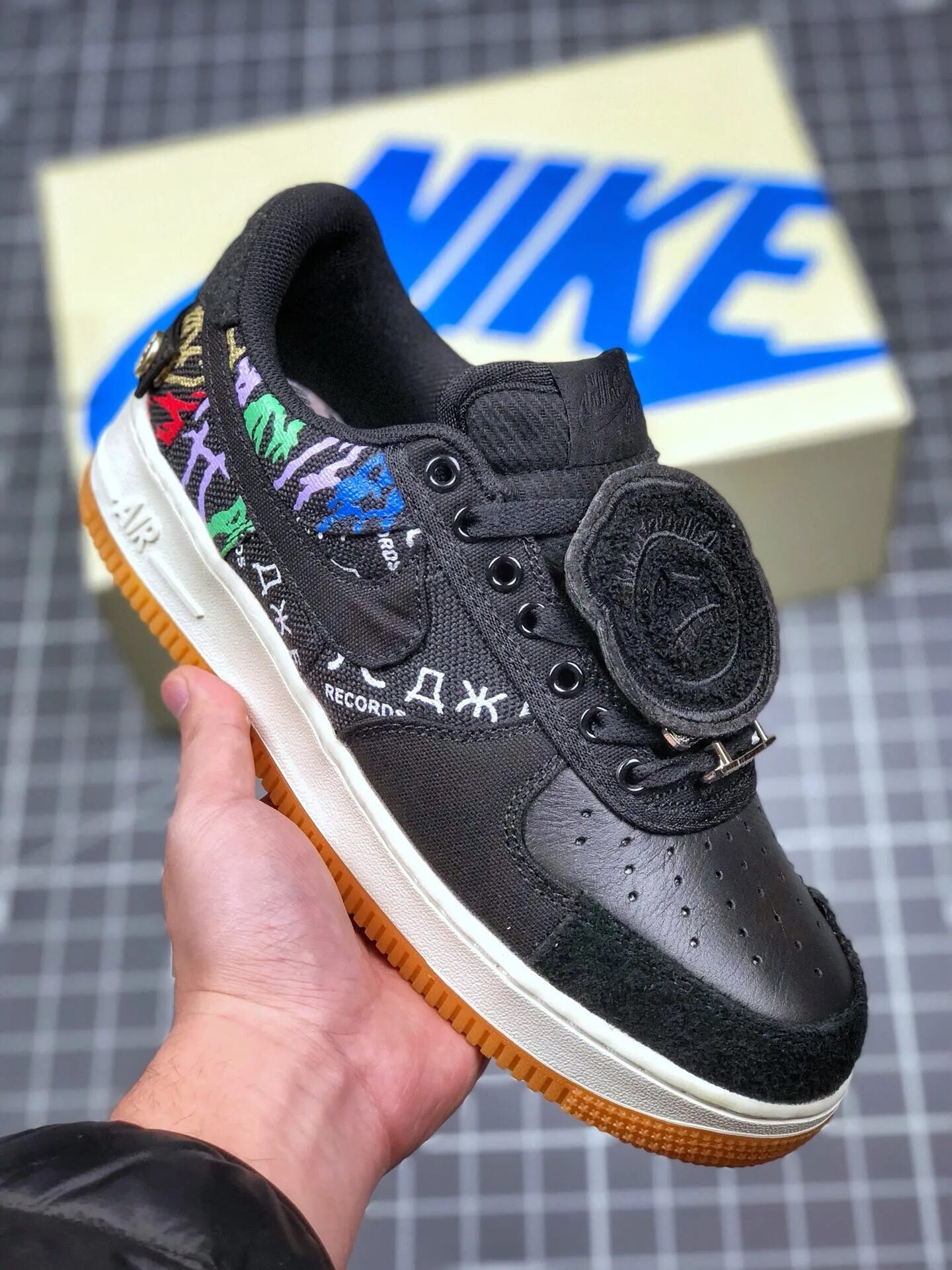 Nike travis cactus jack. Nike Air Force Travis Scott. Nike Air Force 1 Low Travis Scott Cactus Jack. Nike Air Force 1 Travis Scott Кактус Джек. Nike Air Force 1 x Travis Scott Cactus Jack.