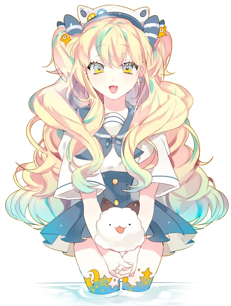 Рендер арты. Вокалоид seeu. seeu vocaloid рендер. seeu vocaloid. вокалоид сию.