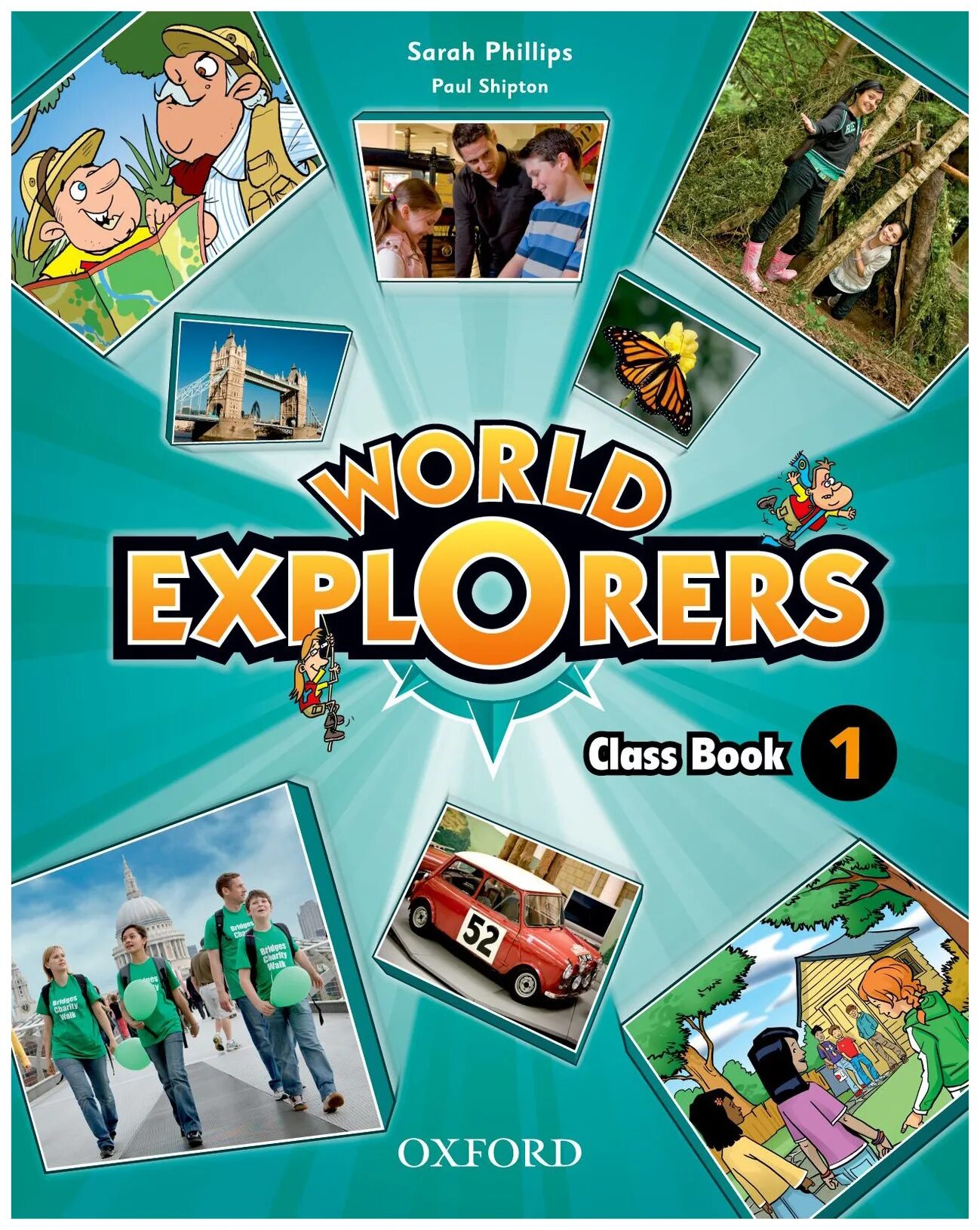 Учебники World Explorers. World Explorers 1. Explorer учебник. World Explorers 1 class book.