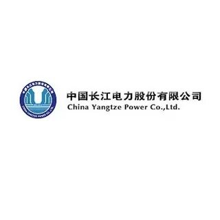 Power china