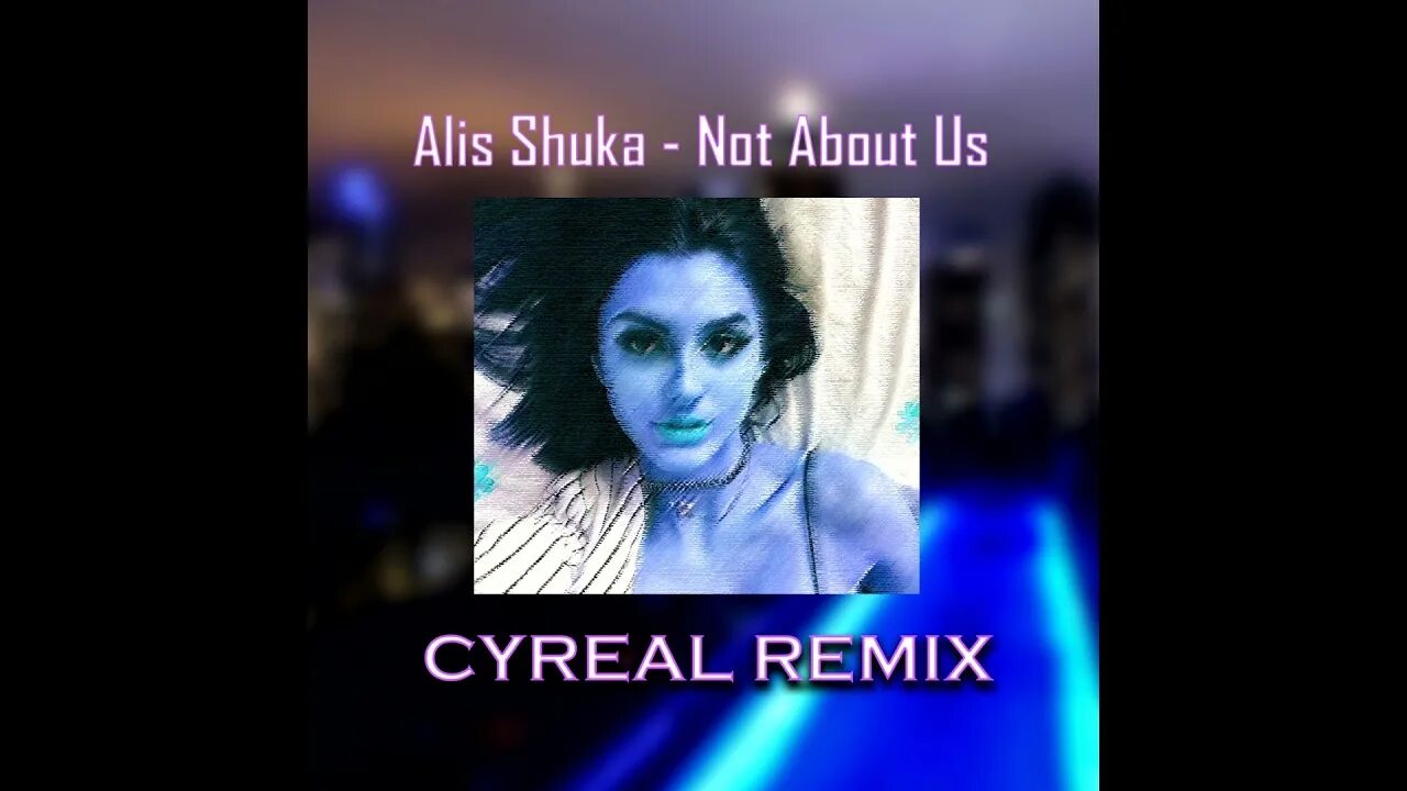 Песня алиса ремикс. Alice Shuka певица. Alis Shuka not about us. Alis Shuka румынская певица. Alis Shuka not about us Remix.