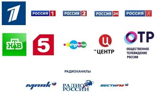 Тв центр список российских телеканалов. Логотипы российских телеканалов. Тв центр список российских телеканалов. Dvb t2 мультиплекс 20 каналов. Тв центр список российских телеканалов.