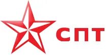 Спт 2025 89. Спт 2025 89