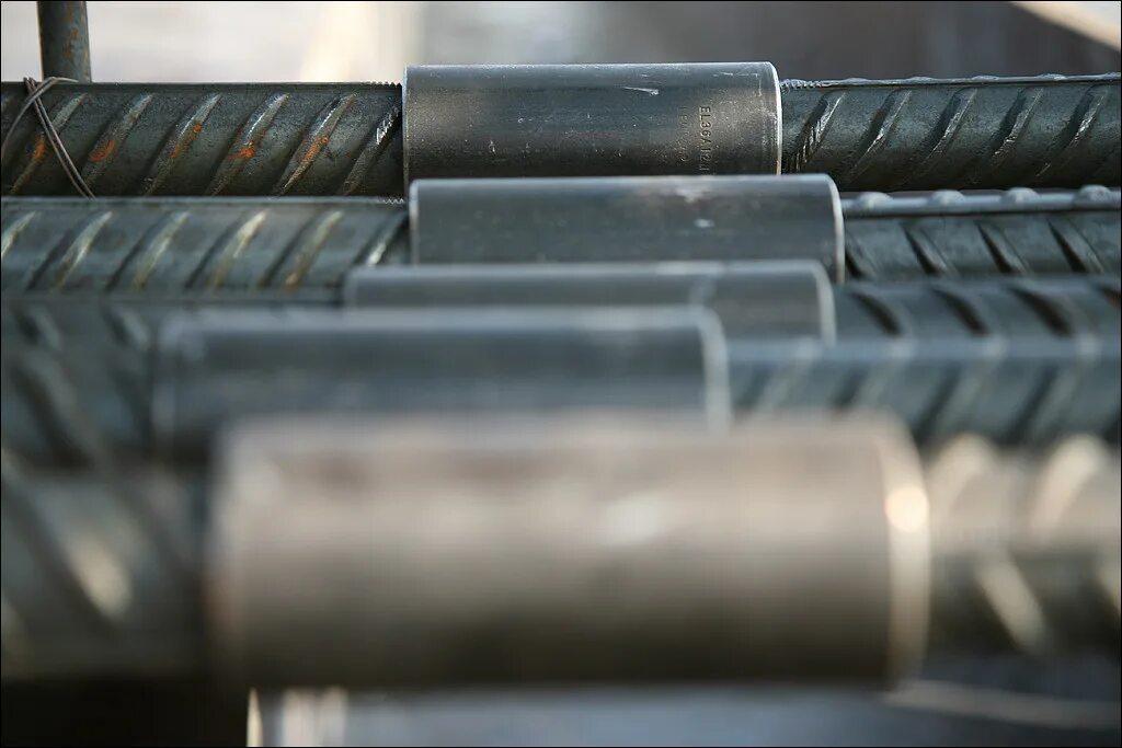 Муфта соединительная реко с 20 для арматуры. Муфтовое соединение арматуры. Муфтовое соединение арматуры. Муфта соединительная реко с 20 для арматуры. Муфтовое соединение арматуры.