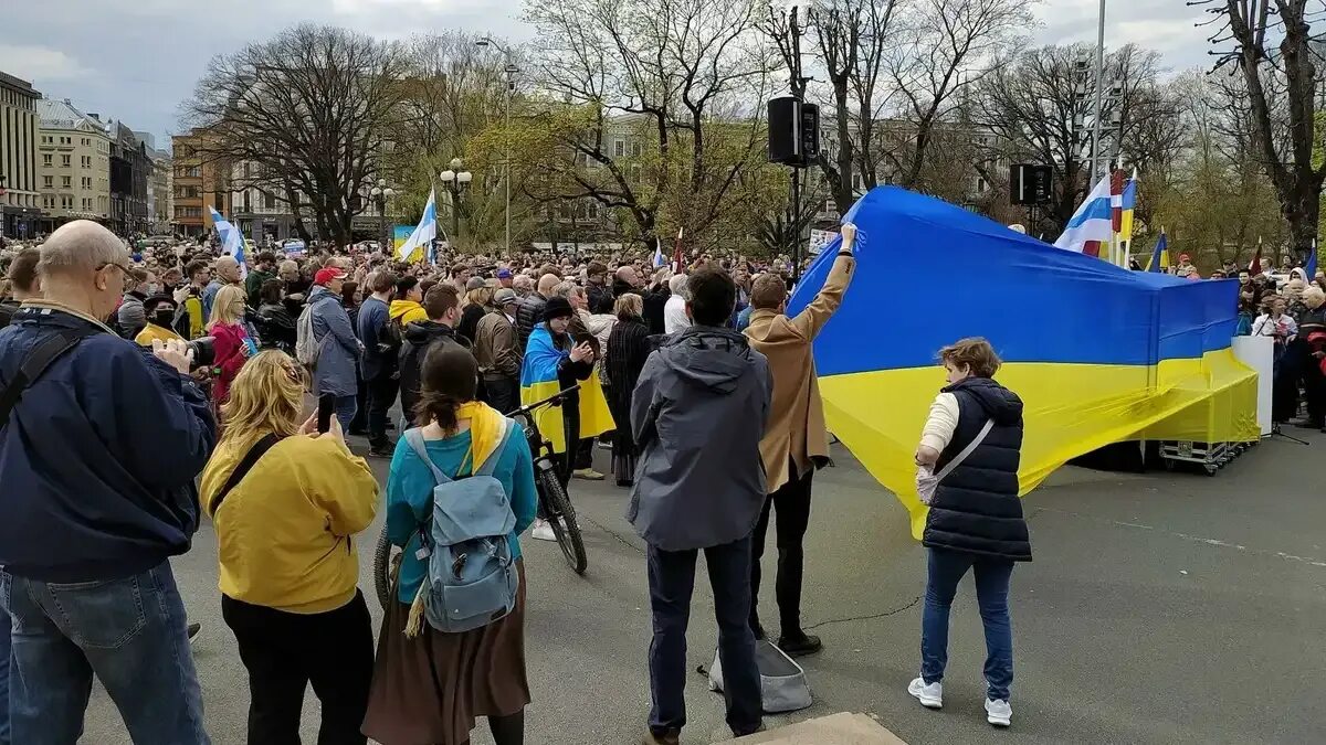 Украинцы в Европе. Украинские нацисты в Европе. Украинцы протестуют в Европе. Хохлы беженцы. Украинцы в 2024г