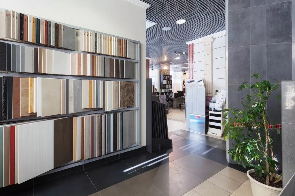 итальянские магазины плитки. Lucido бутик итальянской плитки. бутик плитки lucido. Spanish black керамогранит черный полированный 60x60. бутик плитки лучидо.