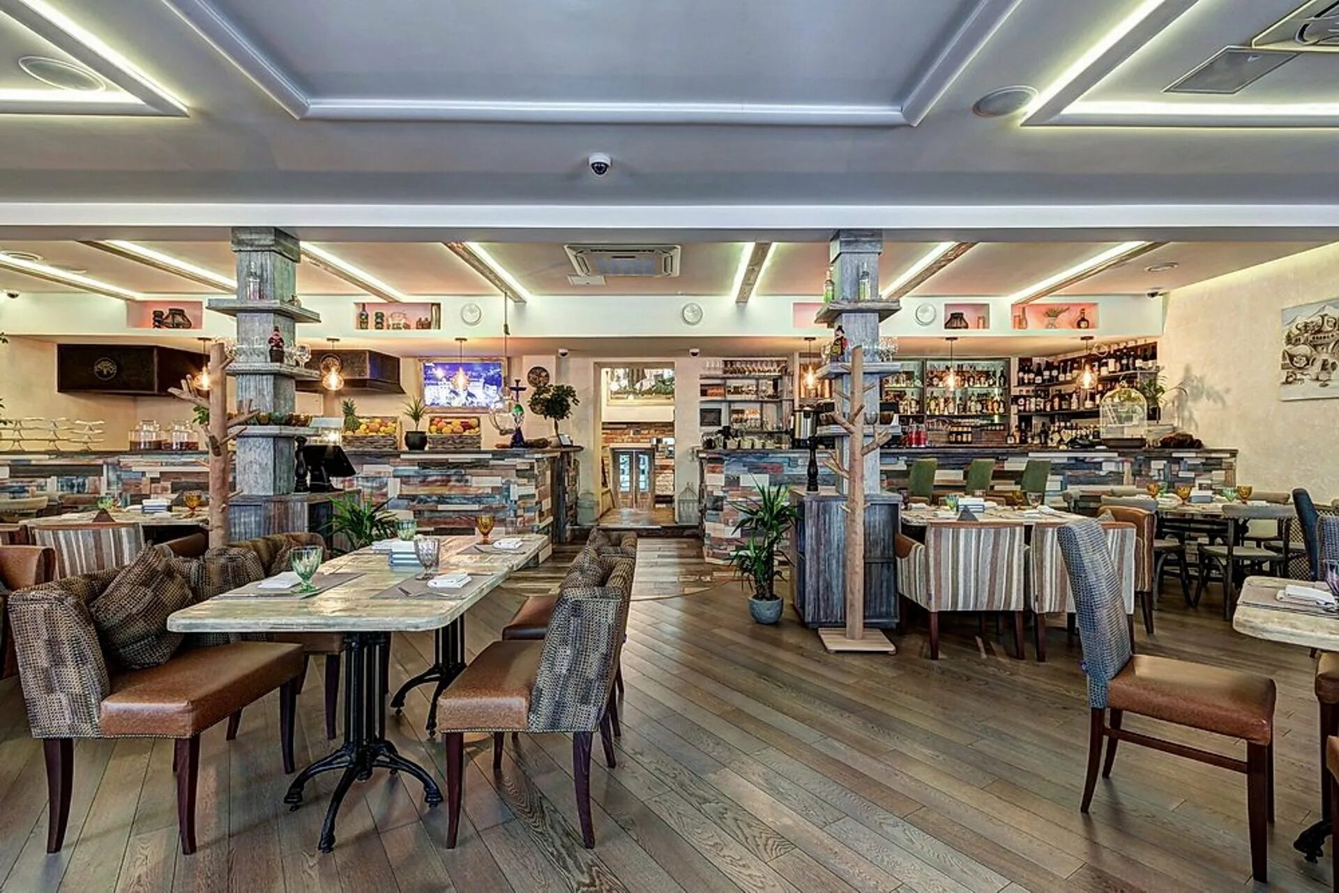 ресторан натахтари сретенка 24/2 стр 1. ресторан натахтари сретенка 24/2 стр 1. натахтари сретенка 24. натахтари ресторан москва маросейка. грузинский ресторан на сретенке натахтари.