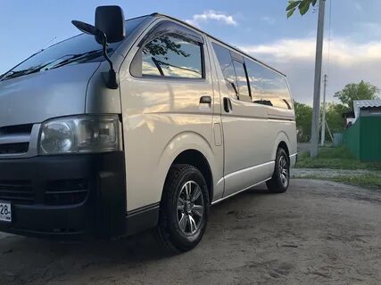 Колесо хайса