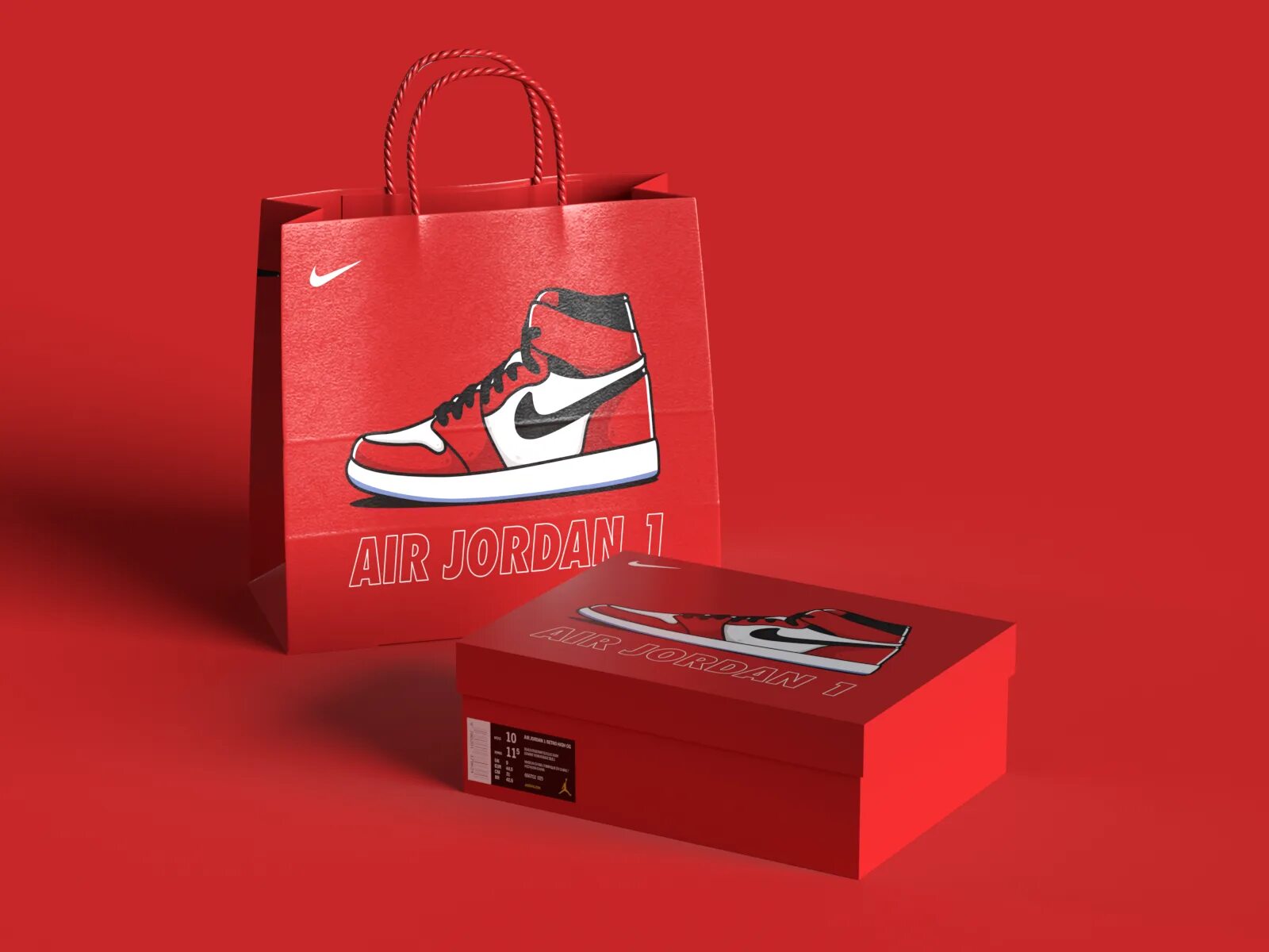 Найк бокс. Nike Air Jordan Box. Nike Shoe Box. Nike Air Jordan 1 коробка.