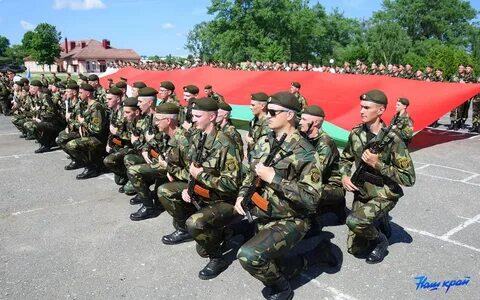 Защиты республики беларусь