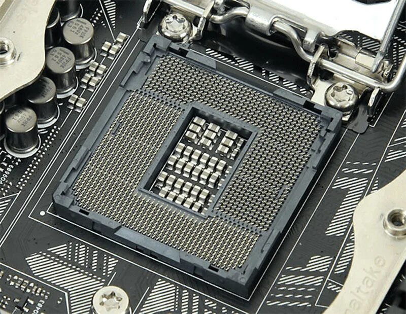 Socket mode. Сокет 1151в2. lga 1151 socket. сокет lga 1151 процессоры. lga 1151 v1.