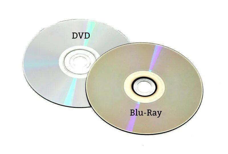 Blu ray двд диски. СД двд Блю Рей. Диски HR DVD И Blu-ray. CD vs DVD vs Blue-ray.