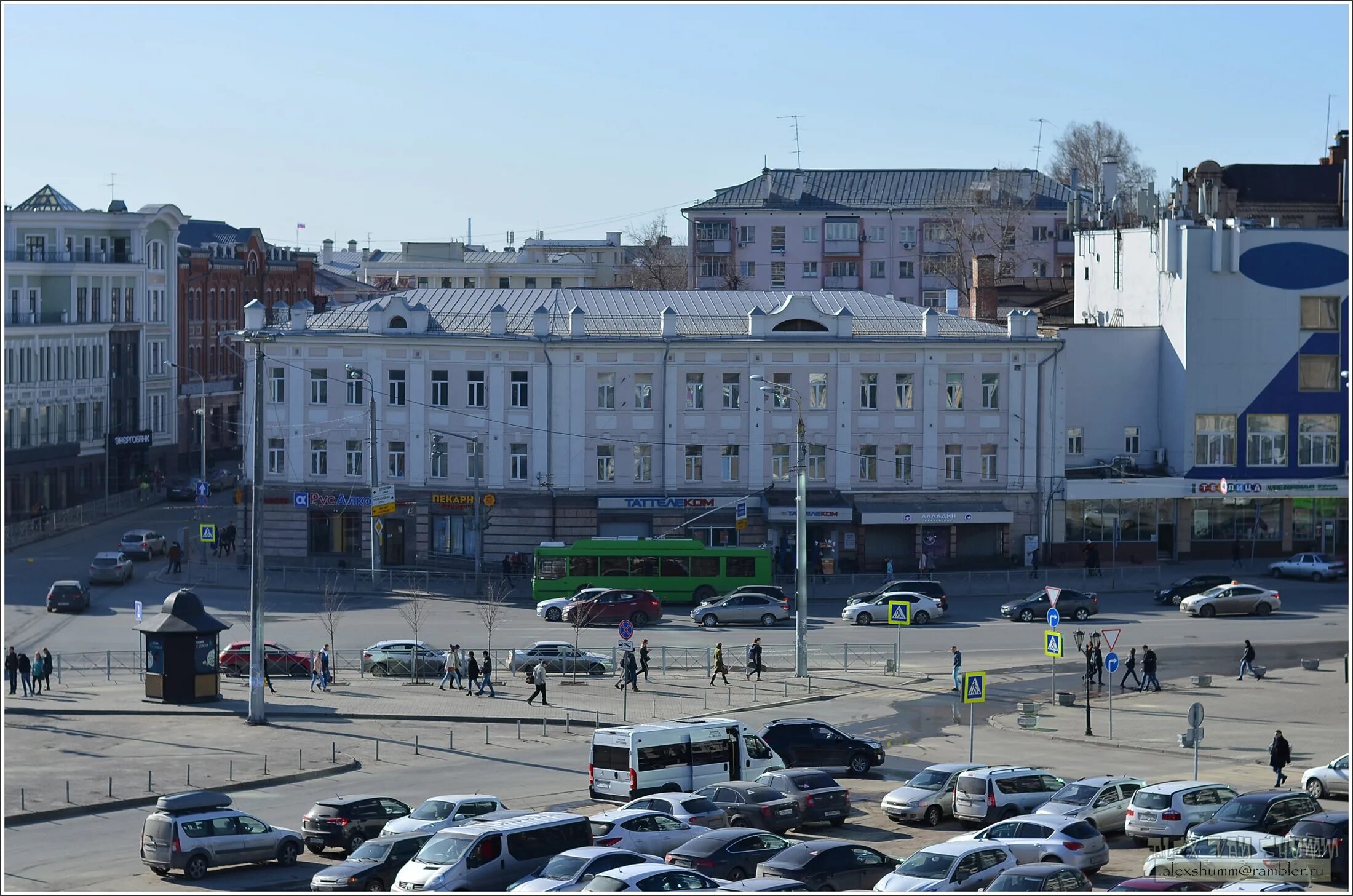 Алладин казань. Профсоюзная 34 казань. Профсоюзная улица казань. Пушкина 25 казань. Алладин казань.