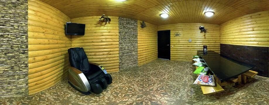 Олимпия иваново бассейн. Сауна на ульяновской иваново. Бани иваново отзывы. Бани иваново отзывы. Бани иваново отзывы.