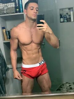 Bentzfitness onlyfans