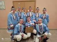 Браво 2021 год