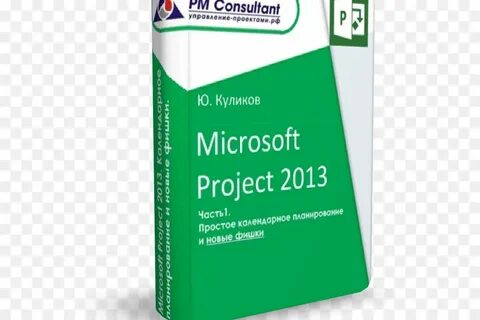 Project 2013